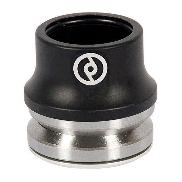 Primo Stevie headset Black