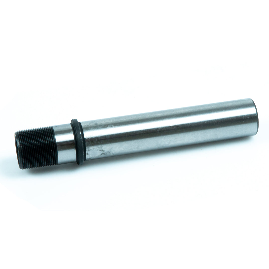 Primo Balance Freecoaster Axle