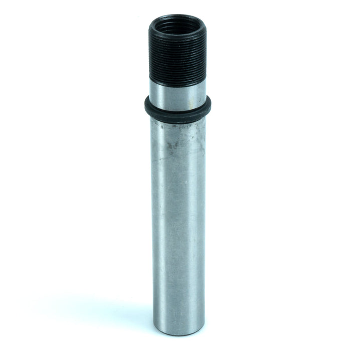 Primo Balance Freecoaster Axle