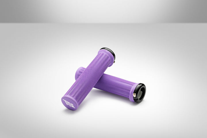 Title MTB LO1 Grips