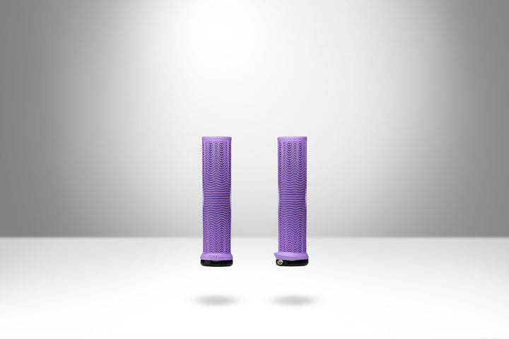 Title MTB LO1 Grips