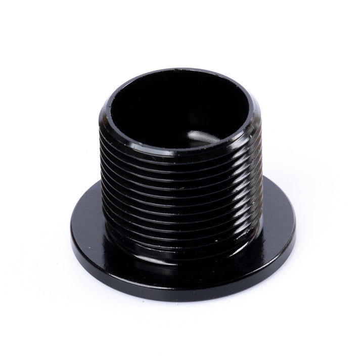Rant Fork Top Cap Black H24