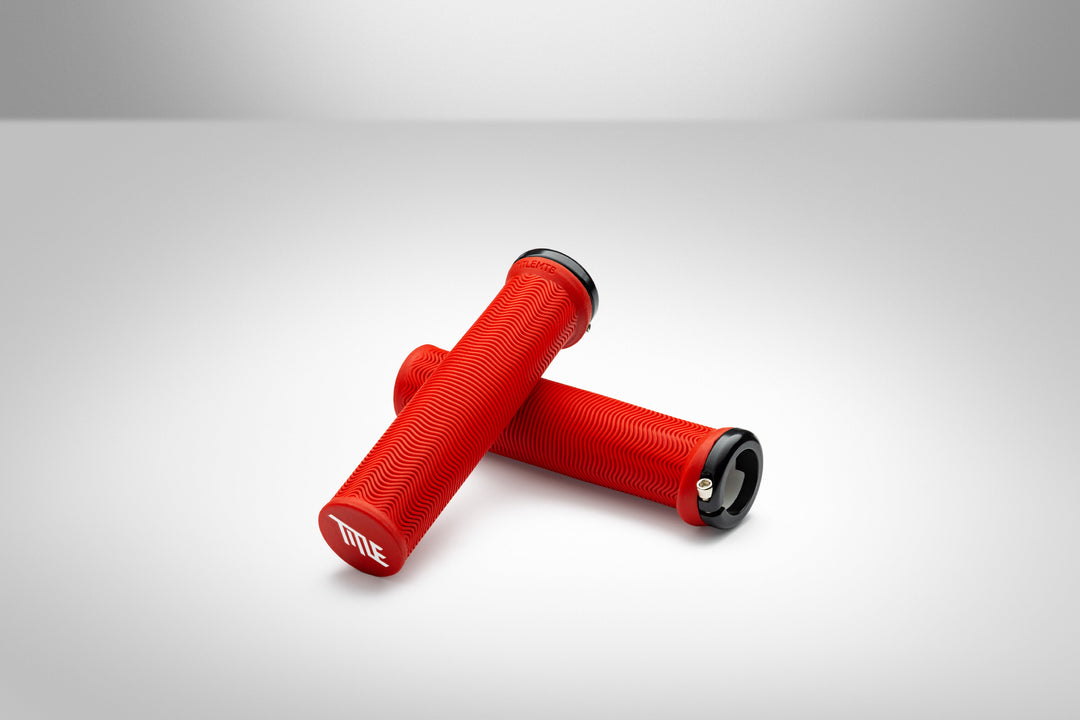 Title MTB LO1 Grips