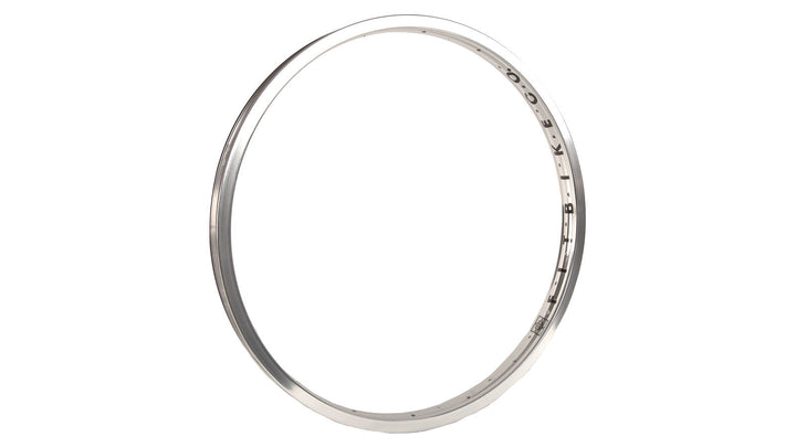 FIT Arc Rim 20" 36H