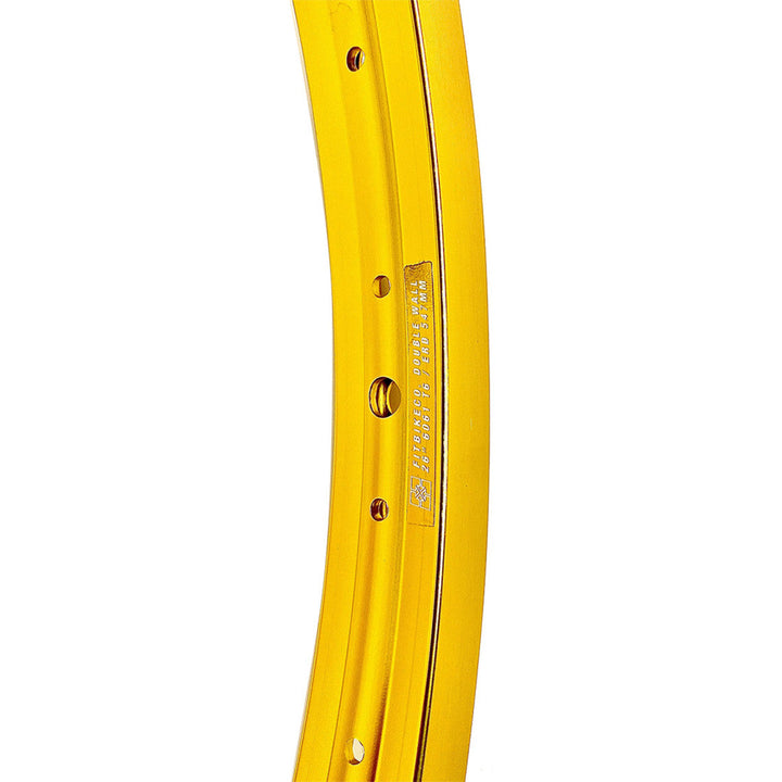 FIT Arc Rim 26" 36H