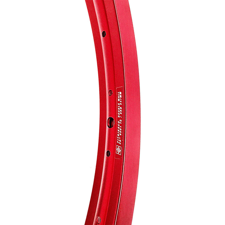 FIT Arc Rim 26" 36H