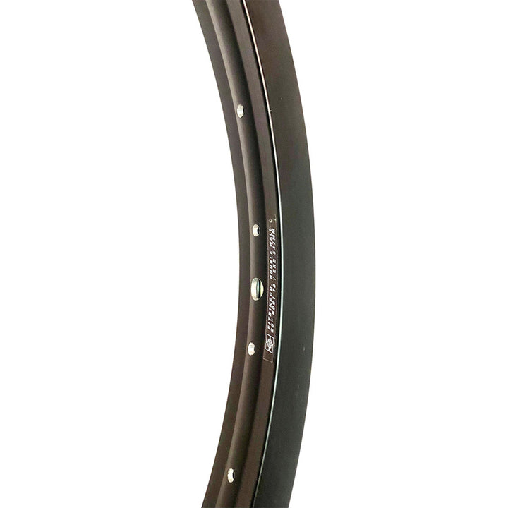 FIT Arc Rim 26" 36H