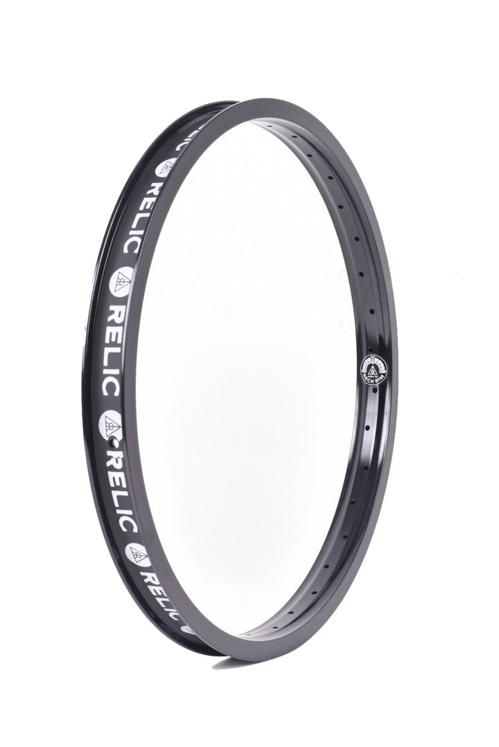 Relic Arch Rim
