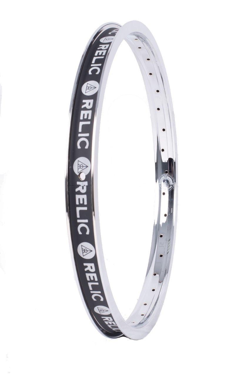 Relic Arch Rim