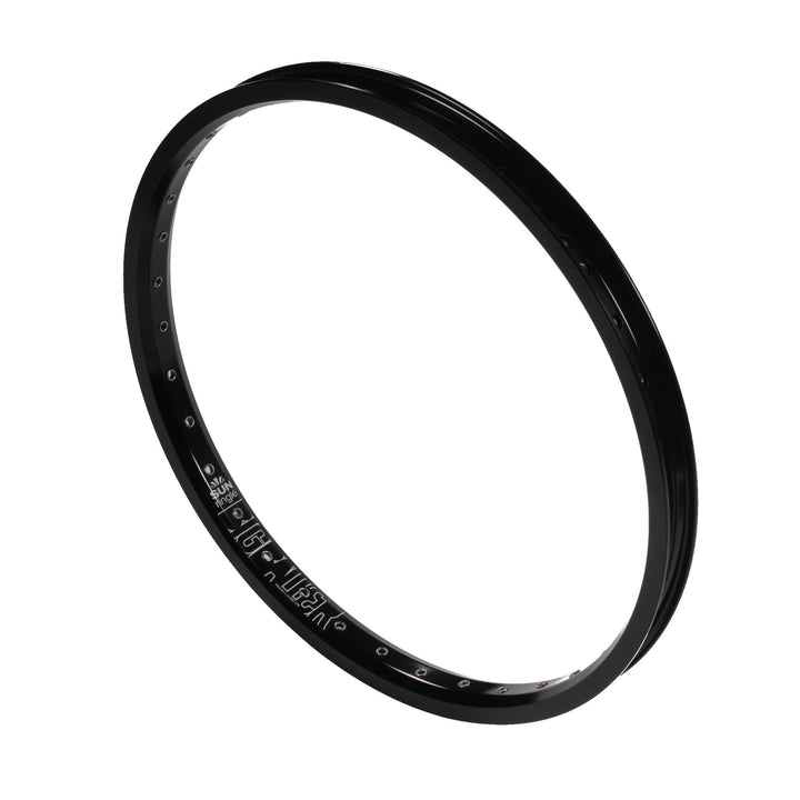 Sun Big Baller Rim 36H