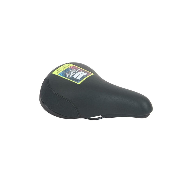 Haro Seat Haro 88 Designs Logo Black