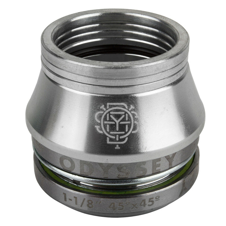 Odyssey Integrated Conical Headset