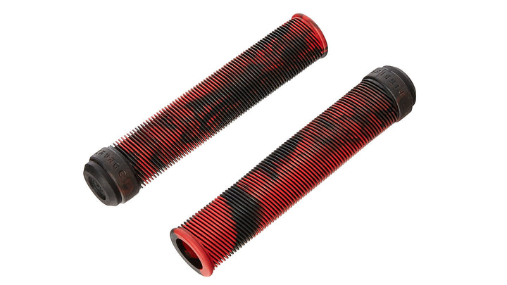 FIT Savage Grips V2