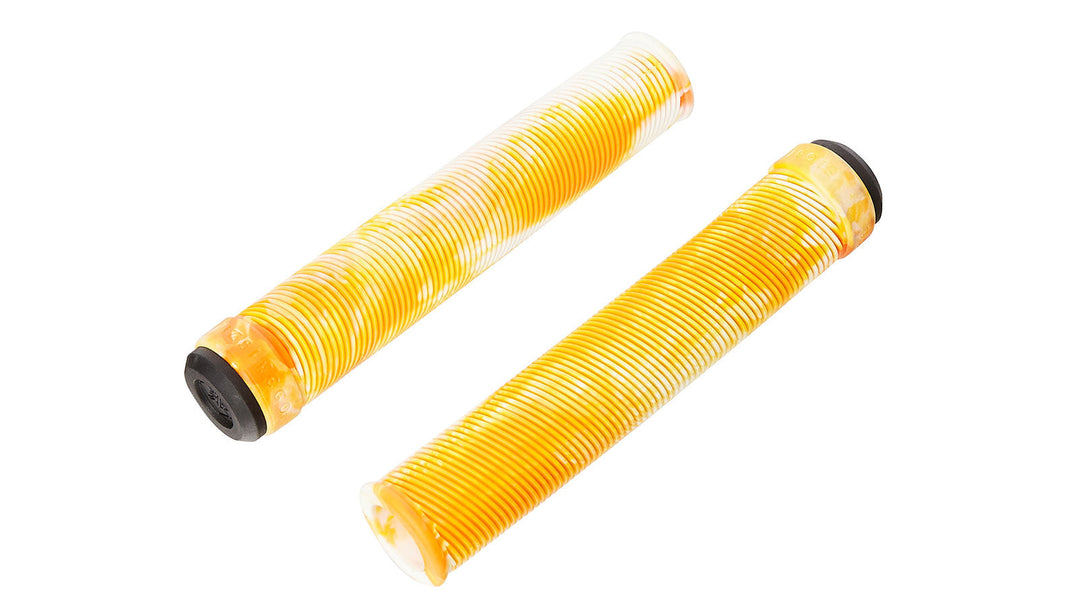 FIT Savage Grips V2