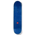 Chocolate Deck Mixtape Vincent Alverez 8.25