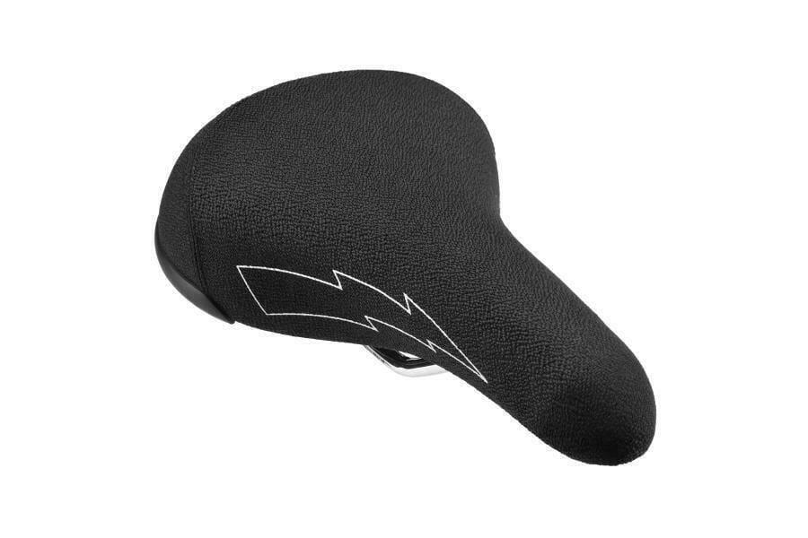 SE Racing Flyer Seat