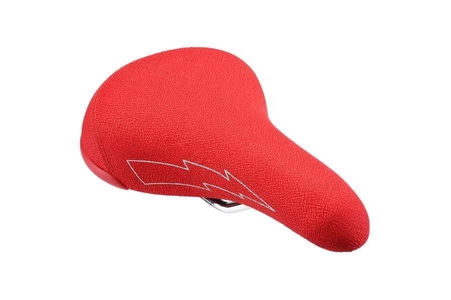 SE Racing Flyer Seat