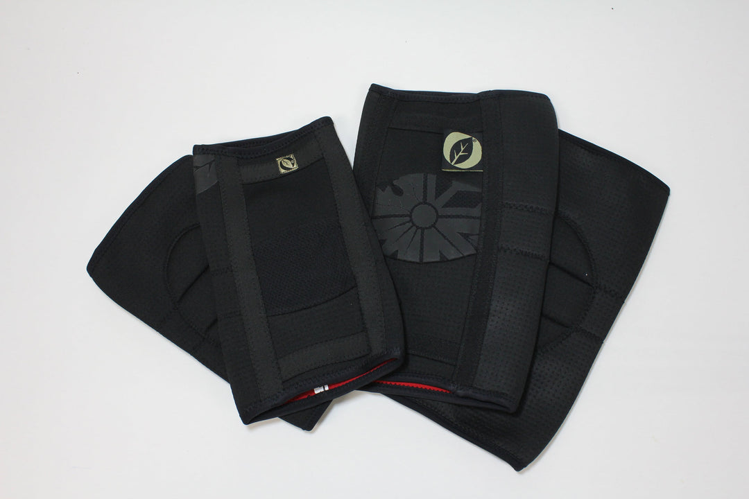 Season Elbow Gasket