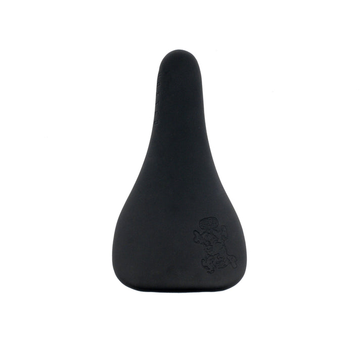 United x Union Gaaar Slim Railed Seat Black