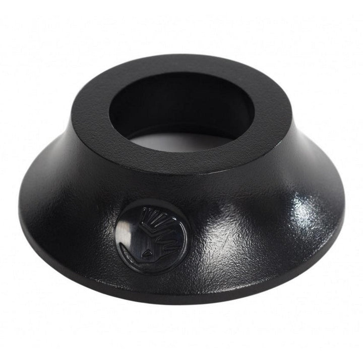 Shadow Symbol Rear Hubguard Black