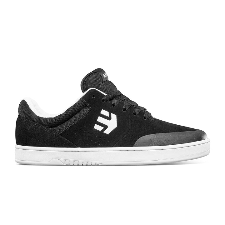 Etnies Marana Black/White/White