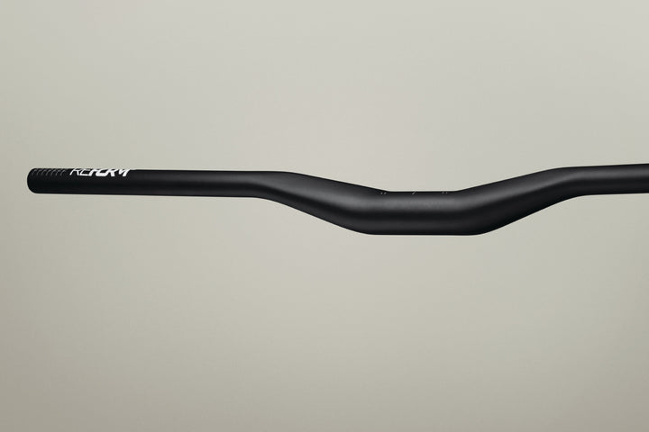 Title MTB FORM Aluminum 35 Bar