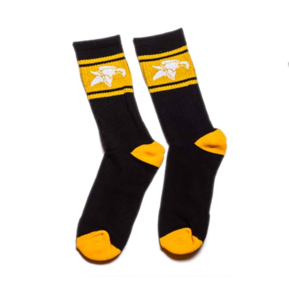 Animal Socks