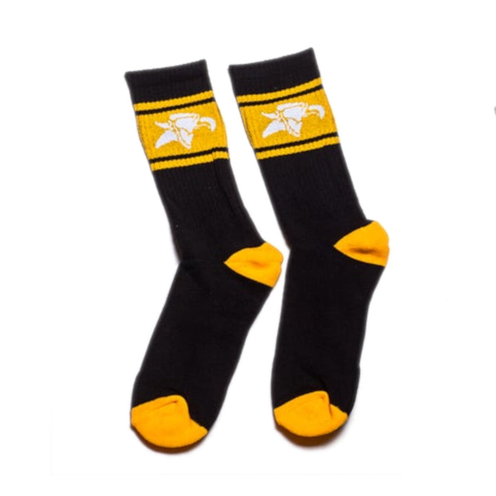 Animal Socks