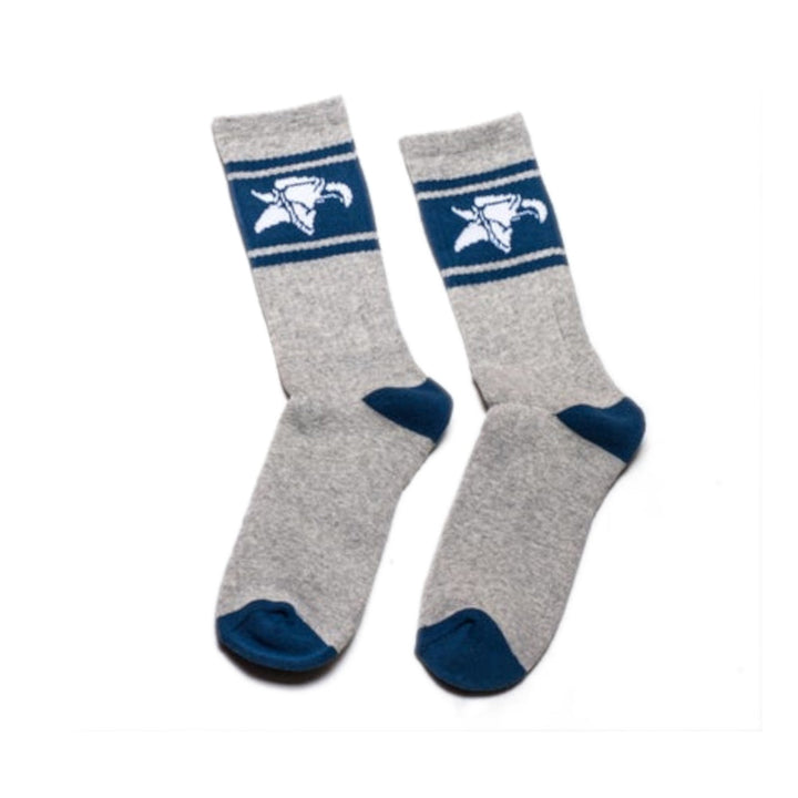 Animal Socks
