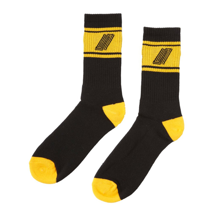 United Reborn Socks