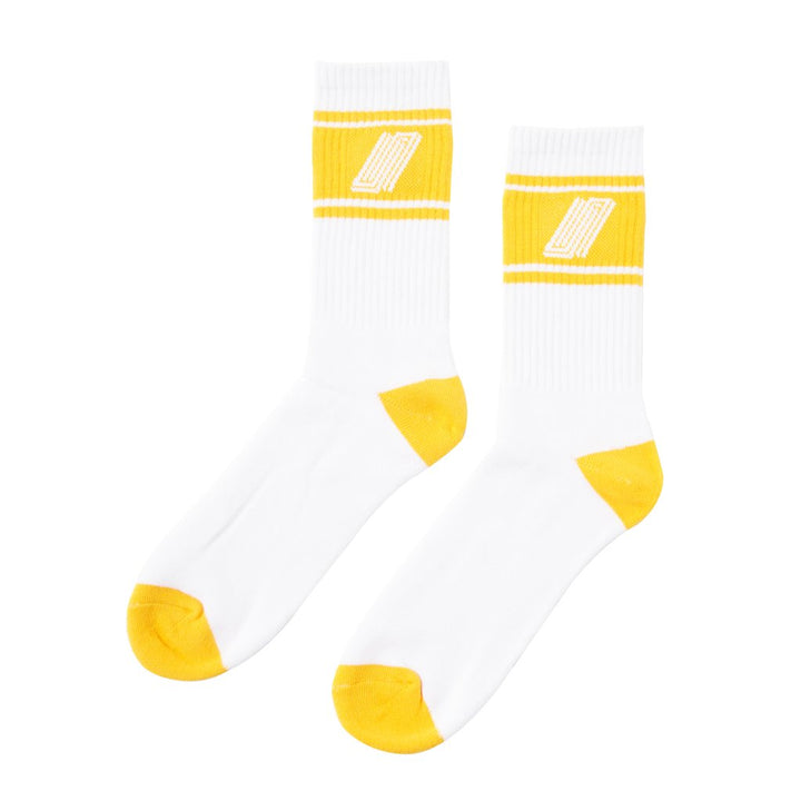 United Reborn Socks