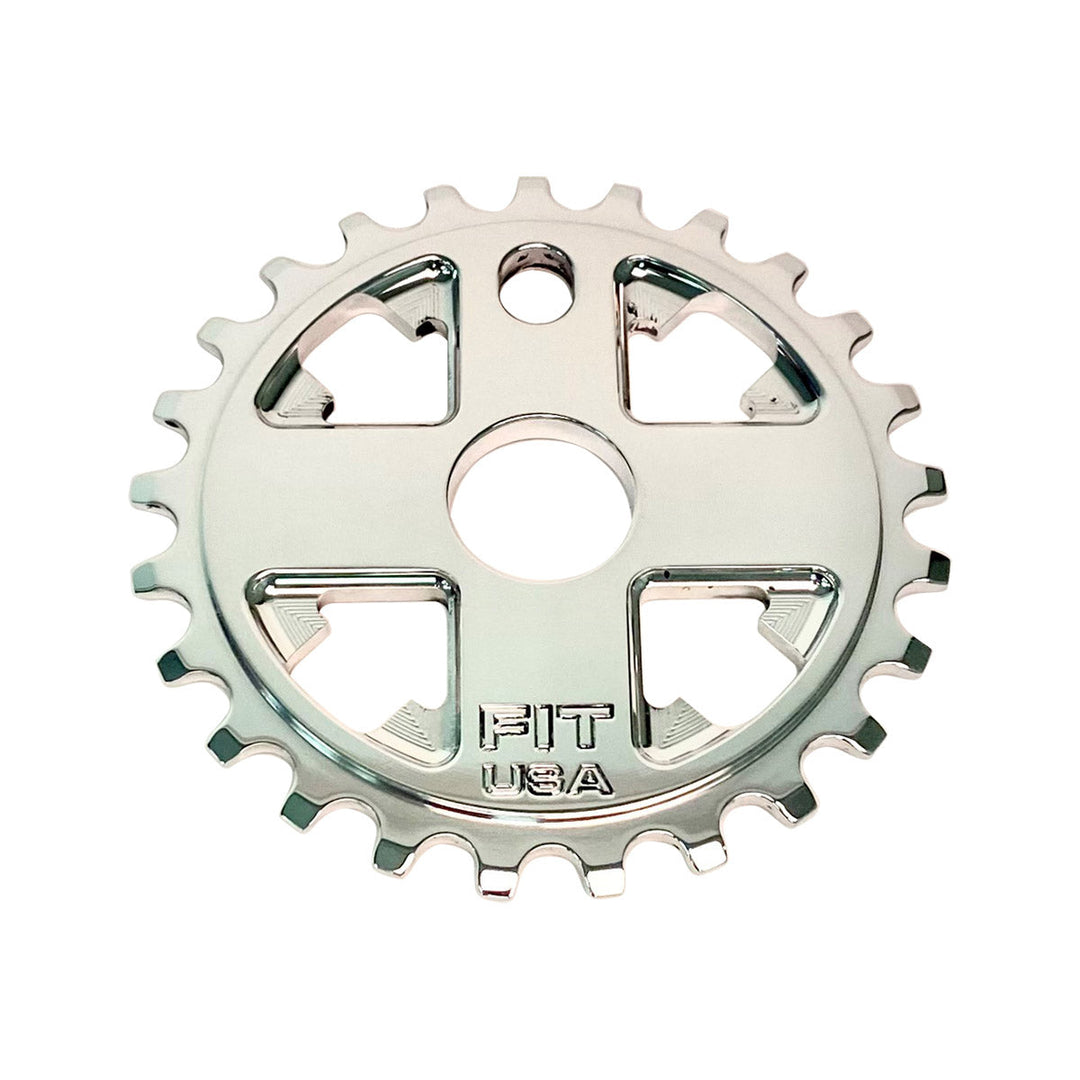 FIT Key Sprocket