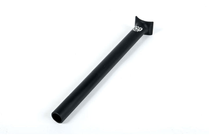 S&M Long Johnson 27.2mm Pivotal Seatpost