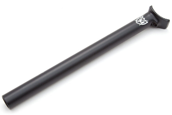 S&M Stealth Long Johnson Pivotal Post 25.4mm