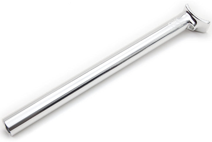 S&M Stealth Long Johnson Pivotal Post 25.4mm