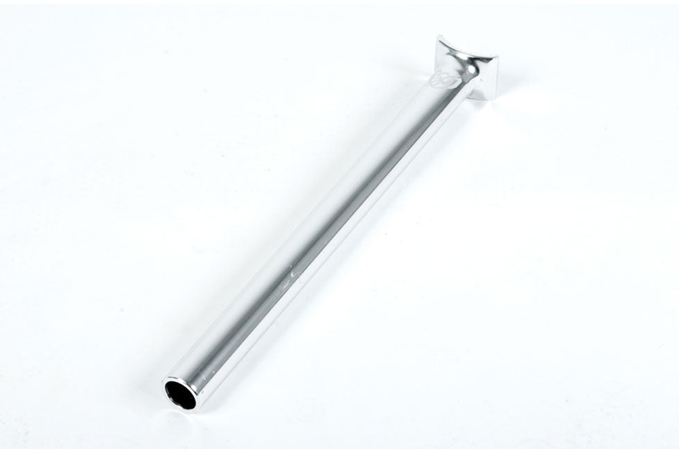 S&M Long Johnson 27.2mm Pivotal Seatpost