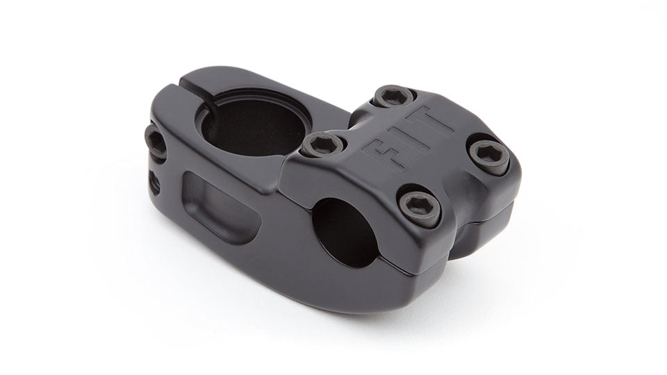 FIT High Top V2 Stem – Custom Riders