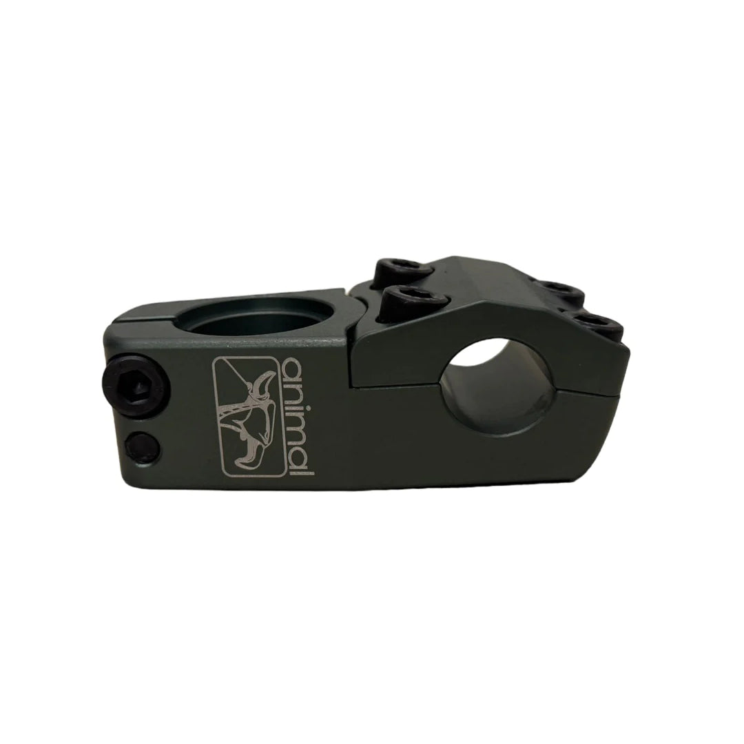 Animal Pop Off USA Stem 48mm