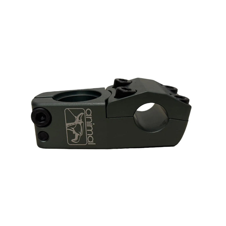 Animal Pop Off USA Stem 48mm