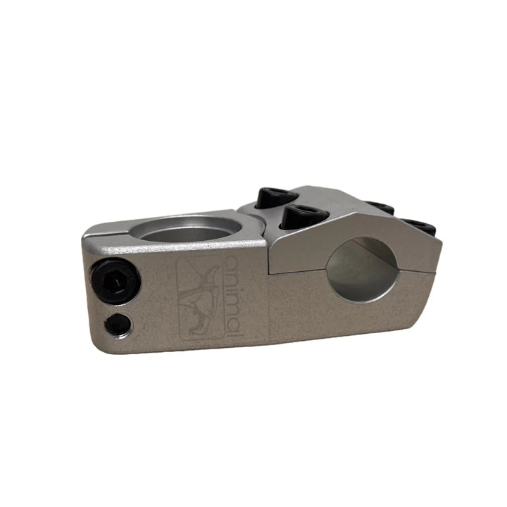Animal Pop Off USA Stem 48mm