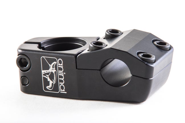 Animal Pop Off USA Stem 48mm