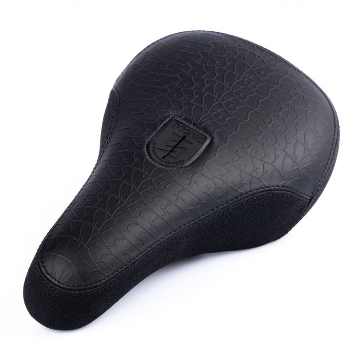 Stranger Alleycat Mid Pivotal Seat Black