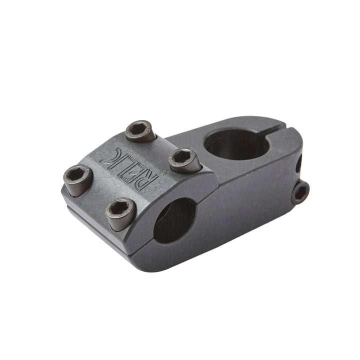 Relic Elect Stem 52mm