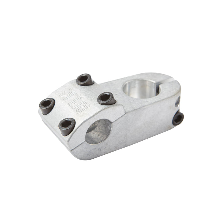 Relic Elect Stem 52mm