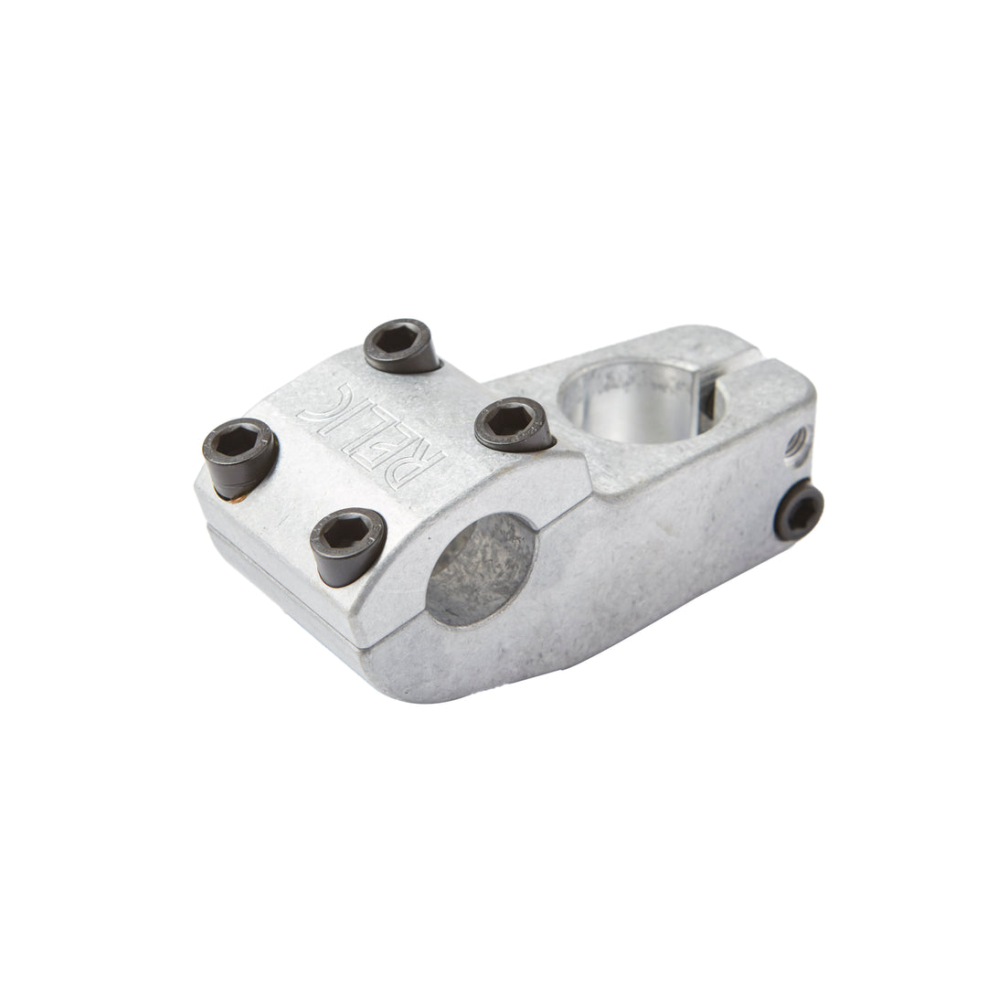 Relic Eon Stem 53mm