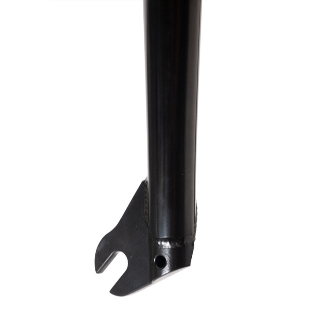 Subrosa Simo Fork Black 27mm Offset