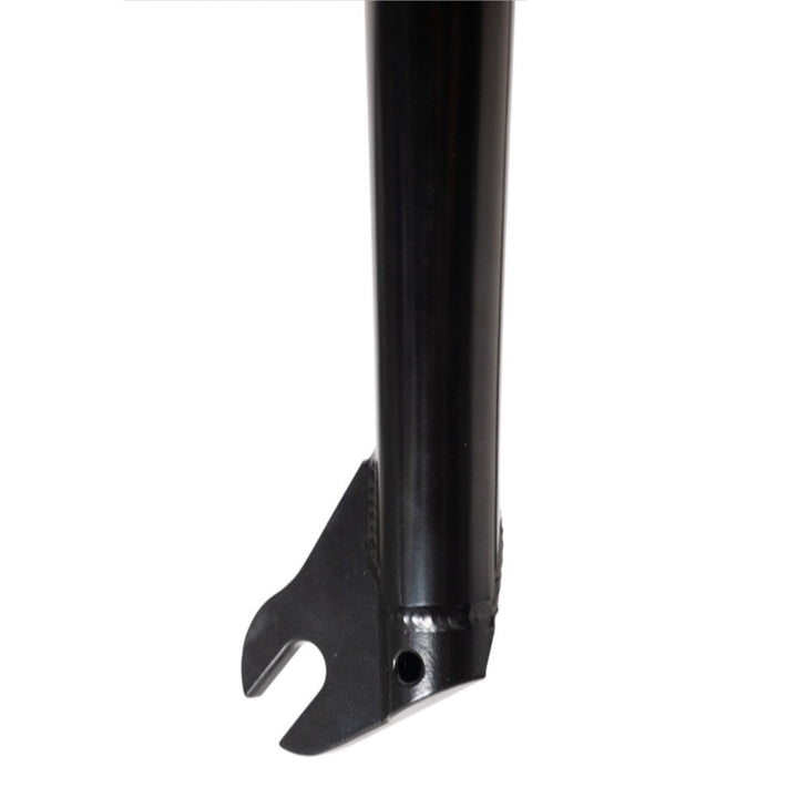 Subrosa Simo Fork Black 27mm Offset
