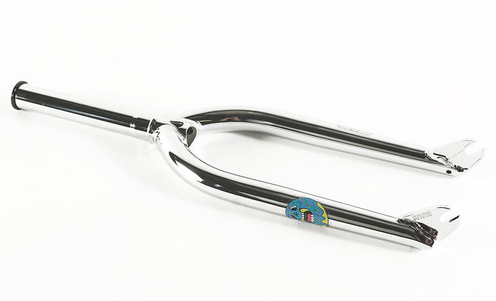 Colony Sweet Tooth Alex Hiam Forks Chrome