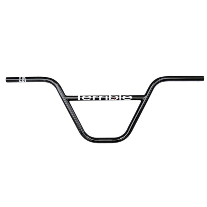 T1 USA Classic Bars 8.85" x 29" Gloss Black
