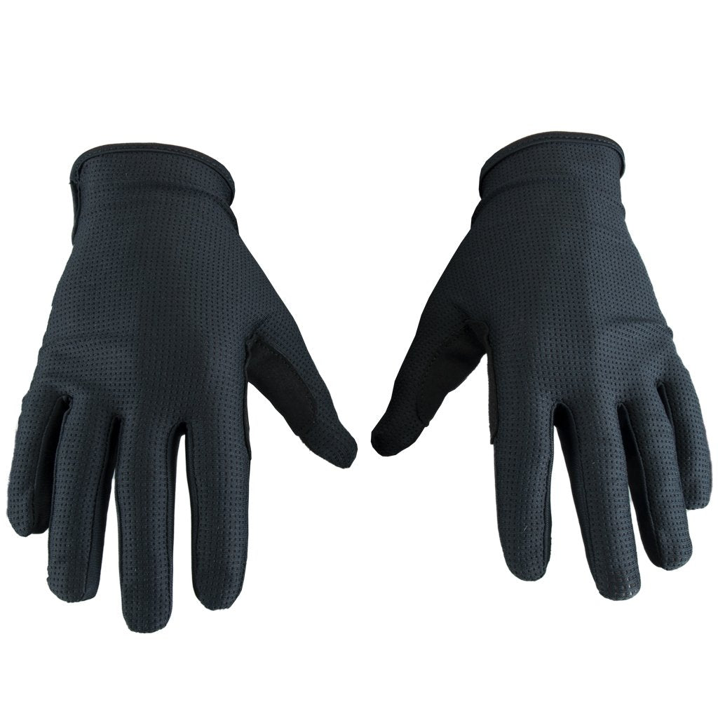 Tall Order Barspin Glove Black